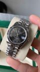 Swiss Copy Rolex 31 mm Datejust Pure White Dial Jubilee Bracelet (4)_th.jpg
